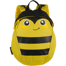 Regatta - Sac à dos ROARY ANIMAL - Enfant (Jaune)