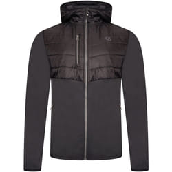 Dare 2B - Veste NARRATIVE - Homme (Noir)