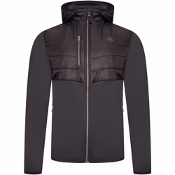 Dare 2B - Veste NARRATIVE - Homme (Noir)
