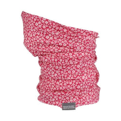Regatta - Snood - Enfant (Rose clair)