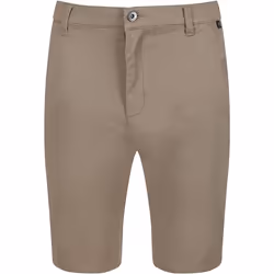 Regatta - Short SANDROS - Homme (Beige foncé)