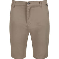 Regatta - Short SANDROS - Homme (Beige foncé)