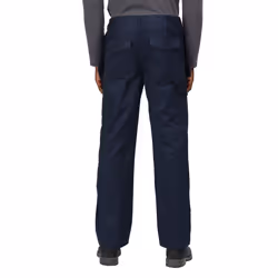 Regatta - Pantalon cargo PRO - Homme (Bleu marine)