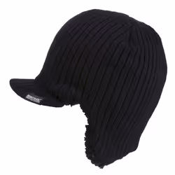 Regatta - Bonnet d´hiver ANVIL - Homme (Bleu marine)