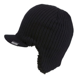 Regatta - Bonnet d´hiver ANVIL - Homme (Bleu marine)