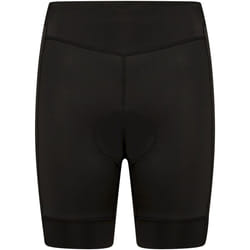Dare 2B - Short - Femme (Noir)