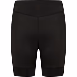 Dare 2B - Short - Femme (Noir)