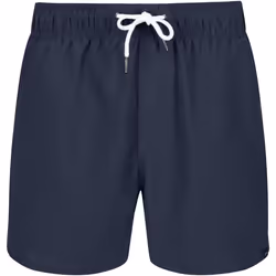 Regatta - Short de bain MAWSON - Homme (Bleu marine)