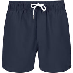Regatta - Short de bain MAWSON - Homme (Bleu marine)