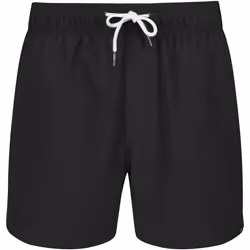 Regatta - Short de bain MAWSON - Homme (Noir)