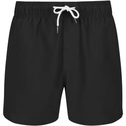 Regatta - Short de bain MAWSON - Homme (Noir)