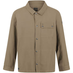 Regatta - Veste JAYDEN - Homme (Beige foncé)
