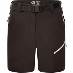 Dare 2B - Short MELODIC PRO - Femme (Noir)