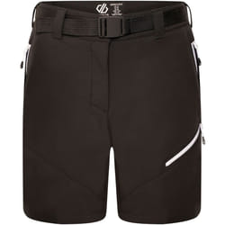 Dare 2B - Short MELODIC PRO - Femme (Noir)