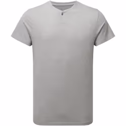 Premier - T-shirt COMIS - Homme (Gris Chiné)