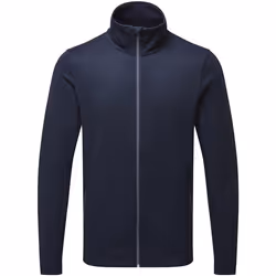 Premier - Veste de survêtement - Homme (Bleu marine)