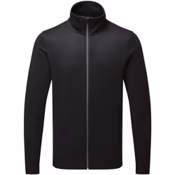 Premier - Veste de survêtement - Homme (Noir)