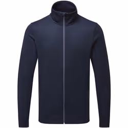 Premier - Veste de survêtement - Homme (Bleu marine)