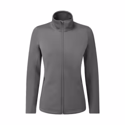 Premier - Veste - Femme (Gris foncé)