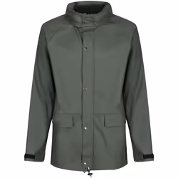 Regatta - Veste STORMFLEX - Homme (Vert kaki)