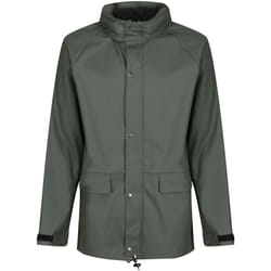 Regatta - Veste STORMFLEX - Homme (Vert kaki)