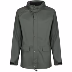 Regatta - Veste STORMFLEX - Homme (Vert kaki)