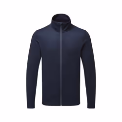 Premier - Veste - Homme (Bleu marine)