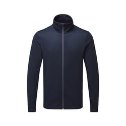 Premier - Veste - Homme (Bleu marine)