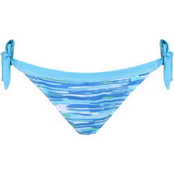 Regatta - Bas de maillot de bain FLAVIA - Femme (Bleu ciel)