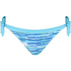 Regatta - Bas de maillot de bain FLAVIA - Femme (Bleu ciel)