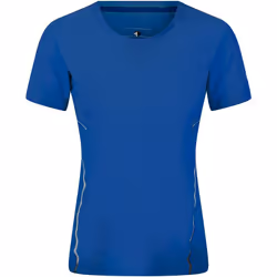 Regatta - T-shirt HIGHTON PRO - Femme (Lapis lazuli)