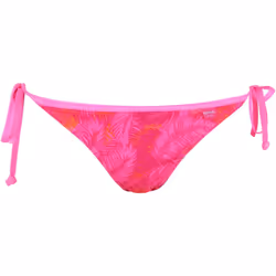 Regatta - Bas de maillot de bain ACEANA - Femme (Rose)