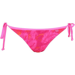 Regatta - Bas de maillot de bain ACEANA - Femme (Rose)