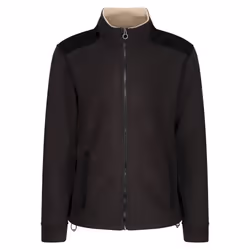 Regatta - Veste polaire FAVERSHAM - Homme (Noir)