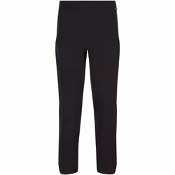 Regatta - Pantalon PENTRE - Enfant (Noir)