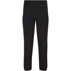 Regatta - Pantalon PENTRE - Enfant (Noir)