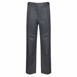 Regatta - Pantalon de travail COMBINE - Homme (Vert de gris)