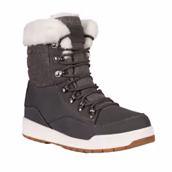 Trespass - Bottines de marche RAEGAN - Femme (Gris)