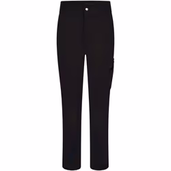 Dare 2B - Pantalon REPRISE - Enfant (Noir)