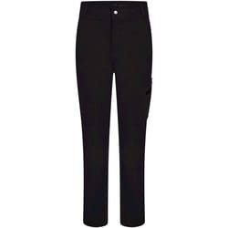 Dare 2B - Pantalon REPRISE - Enfant (Noir)