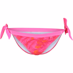 Regatta - Bas de maillot de bain FLAVIA - Femme (Rose vif)