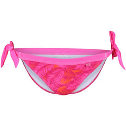 Regatta - Bas de maillot de bain FLAVIA - Femme (Rose vif)