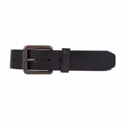 Regatta - Ceinture PRO - Homme - Taille L-XL (Noir)