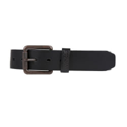 Regatta - Ceinture PRO - Homme - Taille L-XL (Noir)