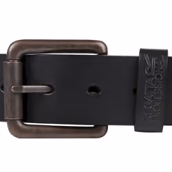 Regatta - Ceinture PRO - Homme - Taille L-XL (Noir)