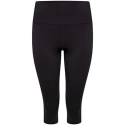 Dare 2B - Legging INFLUENTIAL - Femme (Noir)