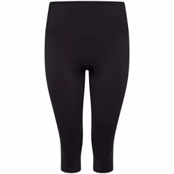 Dare 2B - Legging INFLUENTIAL - Femme (Noir)