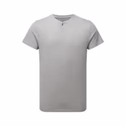Premier - T-shirt COMIS - Homme (Gris)