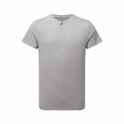 Premier - T-shirt COMIS - Homme (Gris)