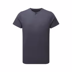 Premier - T-shirt COMIS - Homme (Bleu marine)